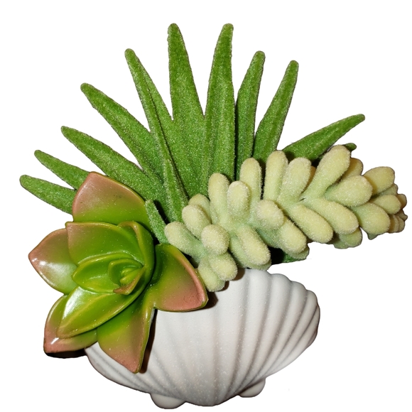 Wallflowers Fragrance Plug - Picture 3 of 5